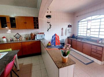 da6b498818e5400b08eedb0ffa72cedd2a37ae5c · Casa com 5 dormitórios, 159 m² - venda por R$ 850.000,00 ou aluguel por R$ 5.000,00/mês - Jardim Bel