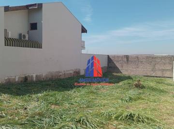 bf655ed1f57bf62318be33738354ee5f99dce4b2 · Terreno à venda, 400 m² por R$ 420.000,00 - Vila Santa Maria - Americana/SP