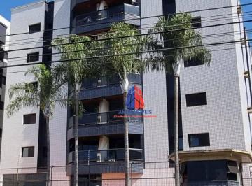 babcefe56b8a68d03b6a5af9b30e3c0736c16f03 · Apartamento com 3 dormitórios à venda, 127 m² por R$ 700.000,00 - Vila Israel - Americana/SP