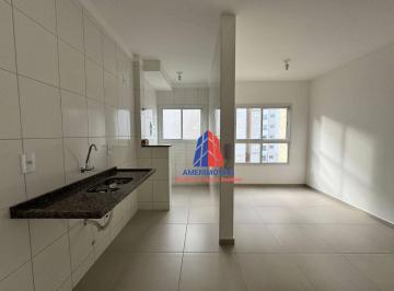af93b51593fb979731e0bfec598c8fd972f9b14a · Apartamento com 2 dormitórios, 49 m² - venda por R$ 277.000,00 ou aluguel por R$ 1.579,26/mês - Resi