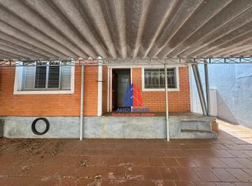 f2cd0519291bdedba3243bc51528aa8877efbc26 · Casa com 2 dormitórios à venda, 84 m² por R$ 650.000 - Santo Antônio - Americana/SP