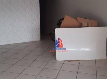 095a3f91b68e60375c5f8e2c7b96a207583cf136 · Sala para alugar, 120 m² por R$ 5.585,66/mês - São Vito - Americana/SP