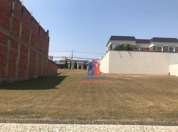 bdd7dff750812b546700f71172a7a4e19ccc92ec · Terreno à venda, 780 m² por R$ 2.496.000,00 - Jardim Tripoli - Americana/SP