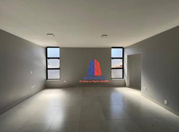 2c7294a74de178eda1134b31b7bf932e1bbd58b2 · Casa à venda, 417 m² por R$ 2.700.000,00 - Vila Medon - Americana/SP