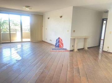 9fb566309597bf3da06cf8aac1050f267311da63 · Apartamento com 3 dormitórios à venda, 127 m² por R$ 700.000,00 - Paraíso - Americana/SP