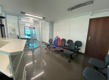 56f427d4ef95b02bde982edfe9f8c3ef979a007d · Sala, 100 m² - venda por R$ 380.000,00 ou aluguel por R$ 3.751,64/mês - Centro - Americana/SP