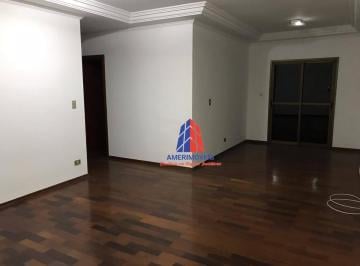 da6efae083257dd1db7d20e64be0b606663b3f9a · Apartamento com 3 dormitórios, 110 m² - venda por R$ 630.000,00 ou aluguel por R$ 3.472,00/mês - São