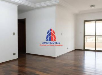 8f8f5fff3613f2e3561611be19e1782e8a3b9f1d · Apartamento com 3 dormitórios, 110 m² - venda por R$ 630.000,00 ou aluguel por R$ 3.472,00/mês - São
