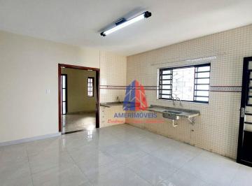 23b73ae1617b6d04c2d859bdf2c14f6b6bff155b · Casa com 2 dormitórios à venda, 162 m² por R$ 650.000,00 - Residencial Furlan - Santa Bárbara D'Oest