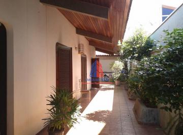 ccf4f72648d433ac0c2490a6ca0352c0869789e9 · Casa com 3 dormitórios à venda, 271 m² por R$ 900.000,00 - Vila Nossa Senhora de Fátima - Americana/