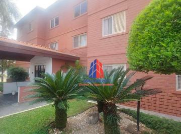 e13d7c295360b9d07dfd81c16497508350d90d87 · Apartamento com 3 dormitórios à venda, 76 m² por R$ 260.000,00 - Vila Santa Maria - Americana/SP