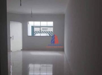 32bb32e8fa2bded5d21a4af8dcf233e369591d8d · Sobrado com 3 dormitórios à venda, 93 m² por R$ 472.000,00 - Parque Nova Carioba - Americana/SP