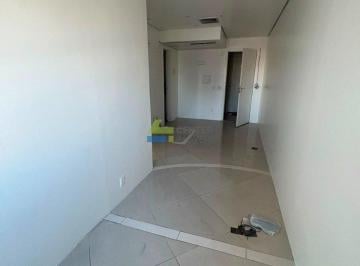 Comercial · 32m² · 1 Vaga · Sala Comercial à Venda - Jardim Paulista | 32,45m²