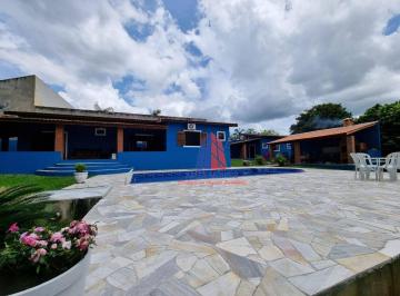 3ee9fc6dccc071e7115ce67cfbfa306cb460f6ff · Chácara com 3 dormitórios à venda, 1500 m² por R$ 750.000,00 - Chácara Recreio Cruzeiro do Sul - San