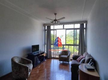 26a47561df5411118c5bc975c6164151956c9dff · Apartamento com 2 dormitórios à venda, 108 m² por R$ 275.000,00 - Centro - Americana/SP