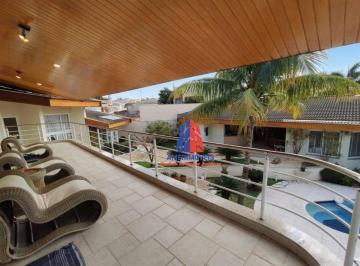 a5c07b20fe727b9c04317ff03b14edf7773d9d4b · Casa com 5 dormitórios à venda, 815 m² por R$ 4.800.000,00 - Parque Residencial Nardini - Americana/