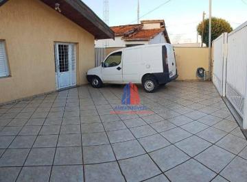 fc2be18d6c094078b740763a0f3e27b37161a13d · Casa com 2 dormitórios à venda, 147 m² por R$ 550.000,00 - Jardim Glória - Americana/SP