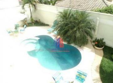 6cc5d689947d53f903dcb886d5405cd903236777 · Sobrado com 3 dormitórios à venda, 466 m² por R$ 4.100.000,00 - Santo Antônio - Americana/SP