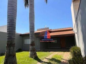 0dfdc290d3df25784aa930abc3fbdde36fd246ee · Casa com 3 dormitórios à venda, 120 m² por R$ 850.000,00 - Jardim Souza Queiroz - Santa Bárbara D'Oe