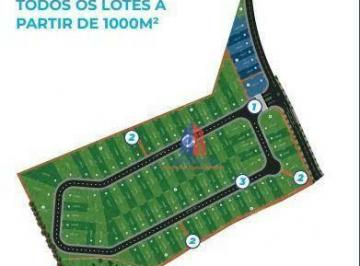 fcf9118a3d7c34008dc36e062561f9f0424bad5a · Terreno à venda, 1300 m² por R$ 975.262,50 - Jardim Residencial Fibra - Nova Odessa/SP