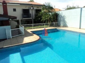 b0a2c3dcd84a6c3f7399ef898e3e9edd20bd74bb · Casa com 3 dormitórios à venda, 260 m² por R$ 1.400.000,00 - Chácara Machadinho II - Americana/SP