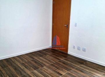 3a5310dc4ac7c7693e804370a4027e40153a8e44 · Apartamento com 2 dormitórios à venda, 43 m² por R$ 200.000,00 - Jardim Bertoni - Americana/SP