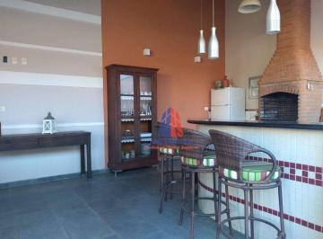 40fd6a5315c0e8ce7998bf12ab279ea6e910857b · Casa com 3 dormitórios à venda, 249 m² por R$ 1.385.000,00 - Parque Novo Mundo - Americana/SP