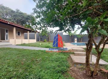 d2302a349c9b5487eb5baf4d156879a2fc5268af · Chácara com 2 dormitórios para alugar, 1020 m² por R$ 2.999,00/mês - Residencial Vale dos Lírios - N