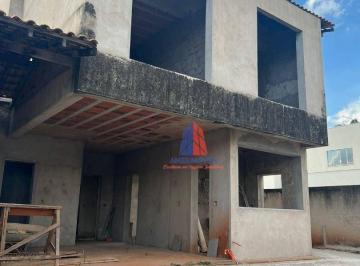 fab451d33eee8ed701e11138a12e123ae0b6c16a · Sobrado com 3 dormitórios à venda, 280 m² por R$ 1.250.000,00 - Jardim Imperador - Americana/SP
