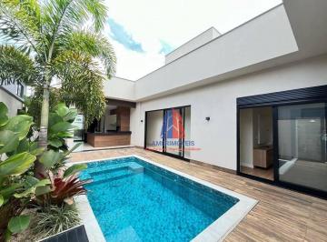 19afa335288e00711f0fa6c34c2a9feb18920ea7 · Casa com 3 dormitórios à venda, 198 m² por R$ 2.349.000,00 - Jardim Firenze - Santa Bárbara D'Oeste/