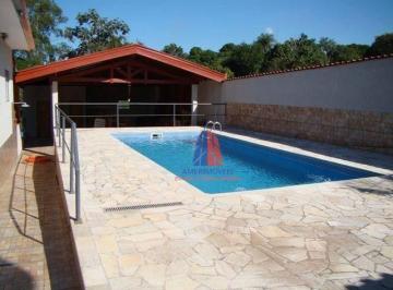 3247ac04292f901deae6f4e55ada97f3f16ab99a · Chácara com 3 dormitórios à venda, 5002 m² por R$ 790.000,00 - Monte Verde - Limeira/SP
