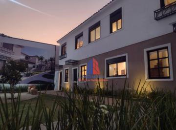 4602b55b057c38bd5e1eab3b5e079da8b3831d9b · Casa com 2 dormitórios à venda, 44 m² por R$ 289.900,00 - Pacaembu - Americana/SP