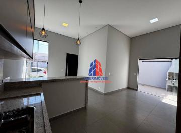 f0ef2b1e293c2b6b5224a9d90e5f2a3d2e02e4b6 · Casa com 3 dormitórios à venda, 99 m² por R$ 600.000,00 - Jardim Das Orquídeas - Americana/SP