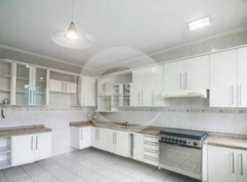 Photo 1 · Sobrado à venda 4 quartos em Vila Prudente