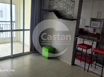 Photo 1 · Apartamento para alugar 2 quartos em Vila Prudente
