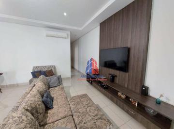 e83f574bee833ed1262dcb79510dd9705e188aa3 · Casa com 3 dormitórios à venda, 190 m² por R$ 1.300.000,00 - Residencial Horto Florestal Jacyra I -