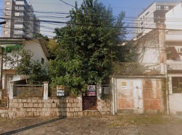 Terreno · 330m² · Terreno com 330 m2