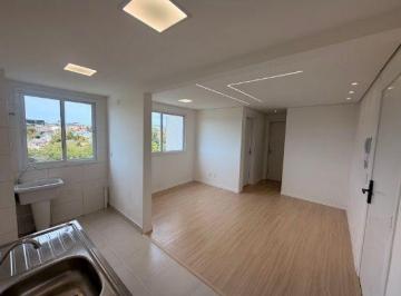 Apartamento · 74m² · 2 Quartos · 1 Vaga · Apartamento em Santa Isabel