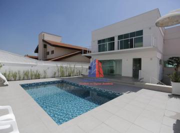 2bd43d6c090c9fb7c3d400aa0915de0aebc29a09 · Sobrado com 4 dormitórios à venda, 467 m² por R$ 2.450.000,00 - Iate Clube de Americana - Americana/