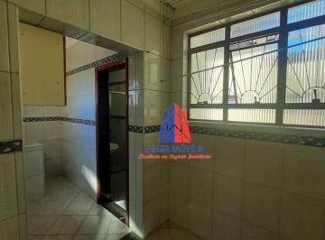 e83d63828e4879fd3789cfa5e2fd06b372cfde08 · Apartamento com 3 dormitórios para alugar, 150 m² por R$ 2.618/mês - Parque Novo Mundo - Americana/S