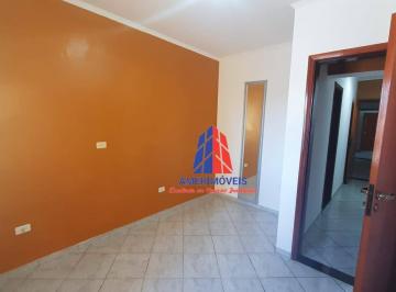55e4562b806404368ca3bf3a6def44bc3f11f2cd · Apartamento com 3 dormitórios para alugar, 150 m² por R$ 2.618,45/mês - Parque Novo Mundo - American