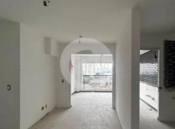 Photo 1 · Apartamento à venda 2 quartos em Brás