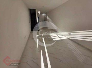 Photo 1 · Sobrado à venda 3 quartos em Vila Ré