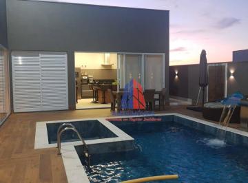 89eee588c6b3bff57572e5263cae87832bc50445 · Casa com 3 dormitórios à venda por R$ 2.700.000,00 - Jardim Phillipson Park - Americana/SP