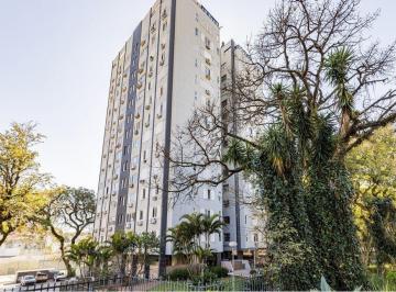 e5k7ik6gwd76f6idz6fx3pgquusc.jpeg · Apartamento em Boa Vista