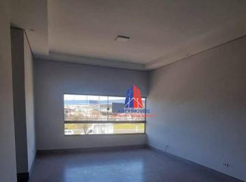 c6266515313e71710bed837e3c4d9dee7a0dddac · Sala para alugar, 40 m² por R$ 2.080,00/mês - Jardim Mollon - Santa Bárbara D'Oeste/SP