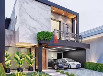 4e8bc5144ea008157bcf07e9dbccbd1eef026345 · Casa com 3 dormitórios à venda, 226 m² por R$ 1.650.000,00 - Fazenda Itapema - Limeira/SP