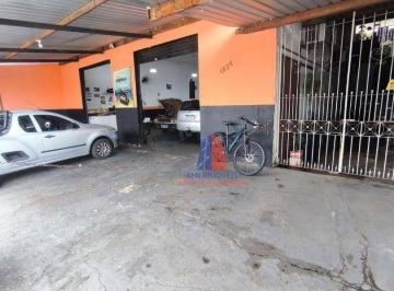 5037e3f2b76722acbc2c9621768e21cc41d8a5a1 · Salão à venda, 300 m² por R$ 850.000,00 - Jardim Monte Das Oliveiras - Nova Odessa/SP