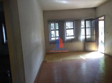 7924a8fe4e77acf2345d896e3a0010e2b09bf335 · Casa com 3 dormitórios à venda, 77 m² por R$ 530.000,00 - Vila São Pedro - Americana/SP