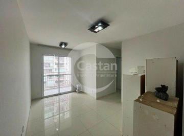 Apartamento · 65m² · 3 Quartos · 1 Vaga · Apartamento em Mooca